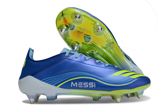 CHAUSSURE F50 ELITE SG