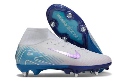 Nike Mercurial Superfly 10 Elite SG