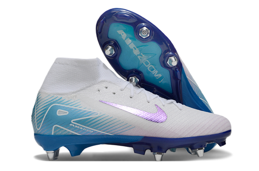 Nike Mercurial Superfly 10 Elite SG
