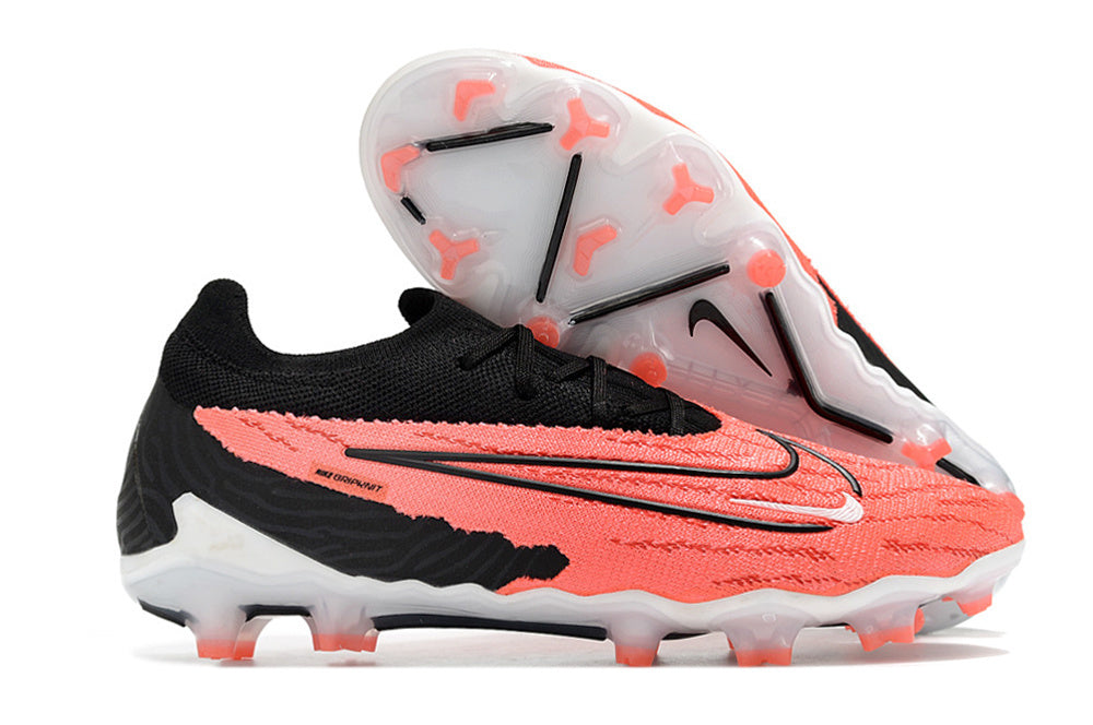 Nike Phantom GX Elite FG