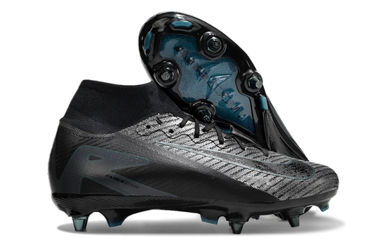 Nike Mercurial Superfly 10 Elite SG