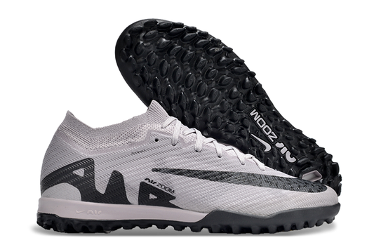 Nike Air Zoom Mercurial Vapor XV TF