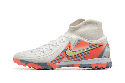 Nike Phantom Luna TF