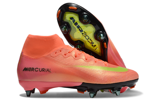 Nike Mercurial Superfly 10 Elite SG