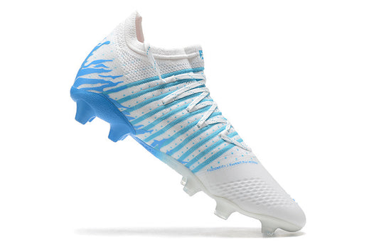 Puma Future Z 1.3 FG