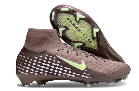 Nike Mercurial Superfly X Elite FG