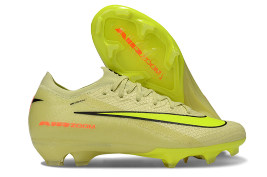 Nike Air Zoom Mercurial Vapor XVI FG