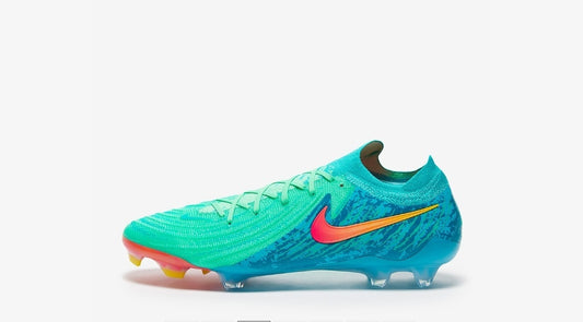 Nike Phantom GX II Elite FG