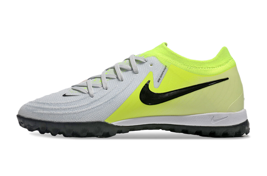 Nike Phantom GX II TF