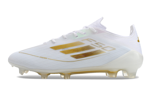 CHAUSSURE F50 ELITE TERRAIN SOUPLE