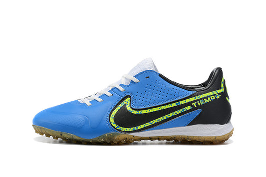 Nike Tiempo Legend 9 TF