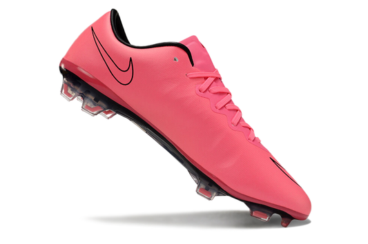 Nike Mercurial Vapor 10 FG