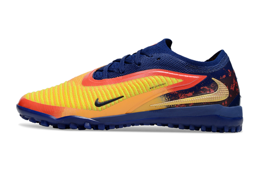 Nike Phantom 6 Low TF