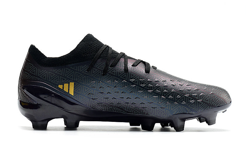 Adidas X Speedportal .1 FG