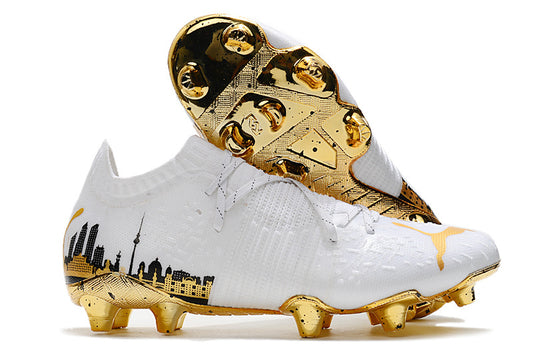 Puma Future Z 1.1 FG