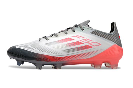 CHAUSSURE F50 ELITE TERRAIN SOUPLE