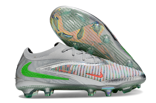 Nike Phantom 6 Elite Low FG