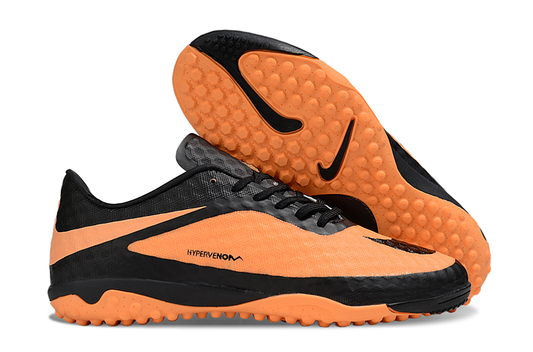 Nike Hypervenom 1 TF