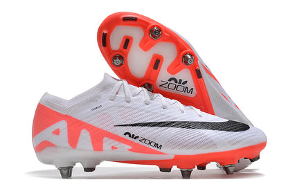Nike Mercurial Vapor 15 Elite SG