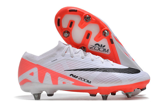 Nike Mercurial Vapor 15 Elite SG