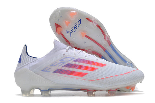CHAUSSURE F50 ELITE TERRAIN SOUPLE
