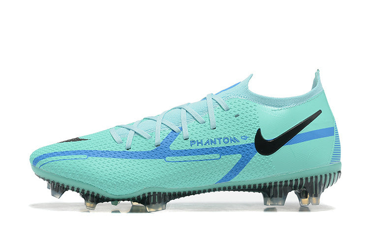 Nike Phantom GT Elite FG