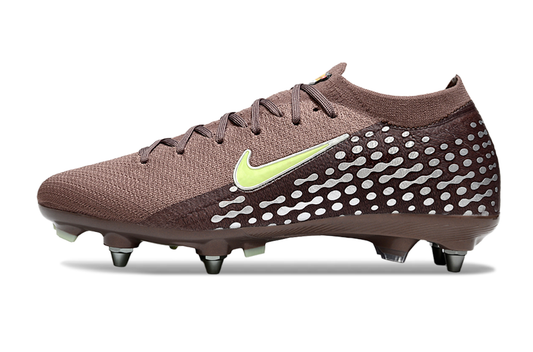 Nike Mercurial Vapor 16 Elite SG