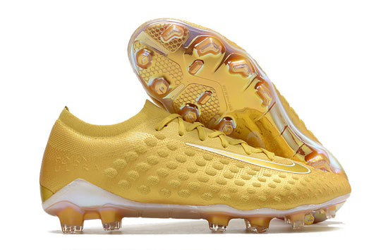 Nike Phantom Ultra Venom FG