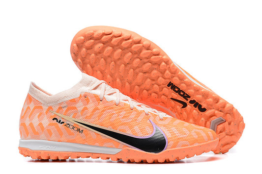 Nike Air Zoom Mercurial Vapor XV TF