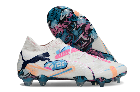 Puma Future 7 Ultimate FG