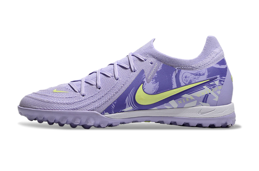 Nike Phantom GX II TF