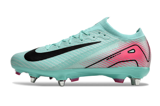 Nike Mercurial Vapor 16 Elite SG