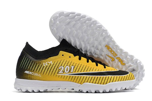 Nike Air Zoom Mercurial Vapor XV TF