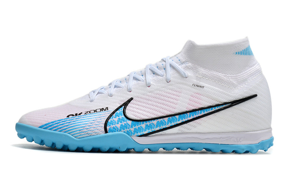Nike Mercurial Superfly 9 TF