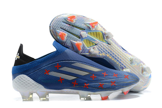 Adidas X Speedflow + FG