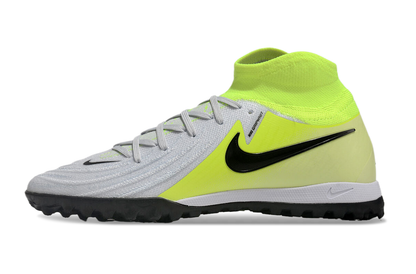 Nike Phantom Luna TF