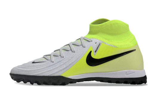 Nike Phantom Luna TF