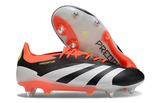 CHAUSSURE PREDATOR ELITE SG