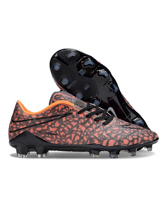 Nike Hypervenom Phantom 1 FG