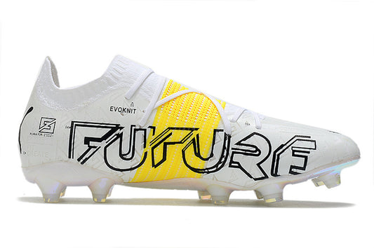Puma Future Z 1.1 FG
