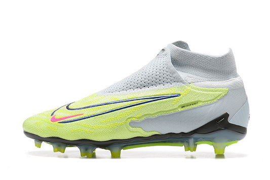 Nike Phantom GX Elite FG