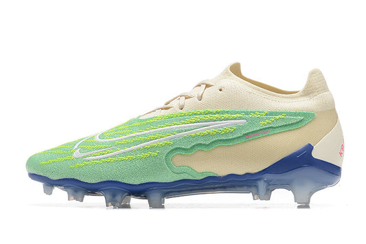Nike Phantom GX Elite FG