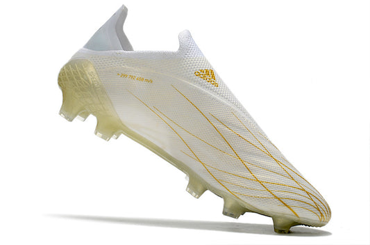 Adidas X Speedflow + FG