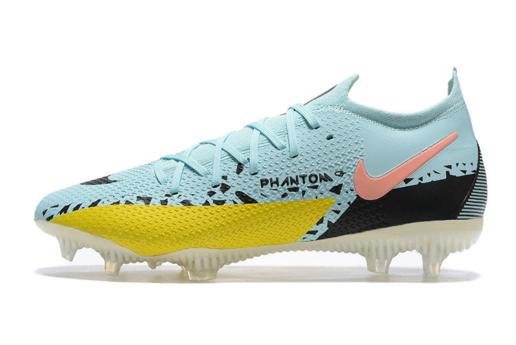 Nike Phantom GT Elite FG
