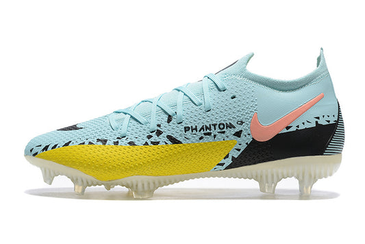 Nike Phantom GT Elite FG