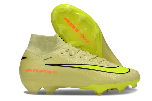 Nike Mercurial Superfly X Elite FG