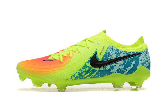 Nike Phantom GX II Elite FG