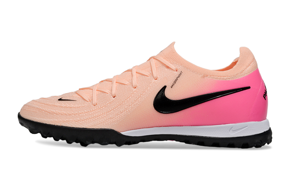 Nike Phantom GX II TF