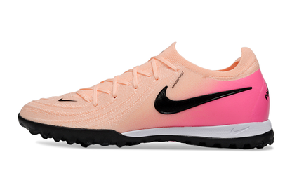 Nike Phantom GX II TF