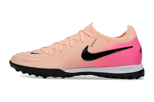 Nike Phantom GX II TF